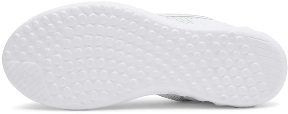 (W) Puma Concave V2 IDP ''Bianco'' 193352-02 Purchase (W) Puma Concave V2 IDP ''Bianco'' 193352-02
