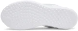 Purchase (W) Puma Concave V2 IDP ''Bianco'' 193352-02