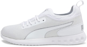 (Women) Puma Concave V2 IDP 'White' 193352-02 (Women) Puma Concave V2 IDP 'White' 193352-02