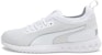 (W) Puma Concave V2 IDP 'Putih' 193352-02