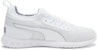 (W) Puma Concave V2 IDP 'Putih' 193352-02