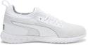 Order (W) Puma Concave V2 IDP 'Putih' 193352-02