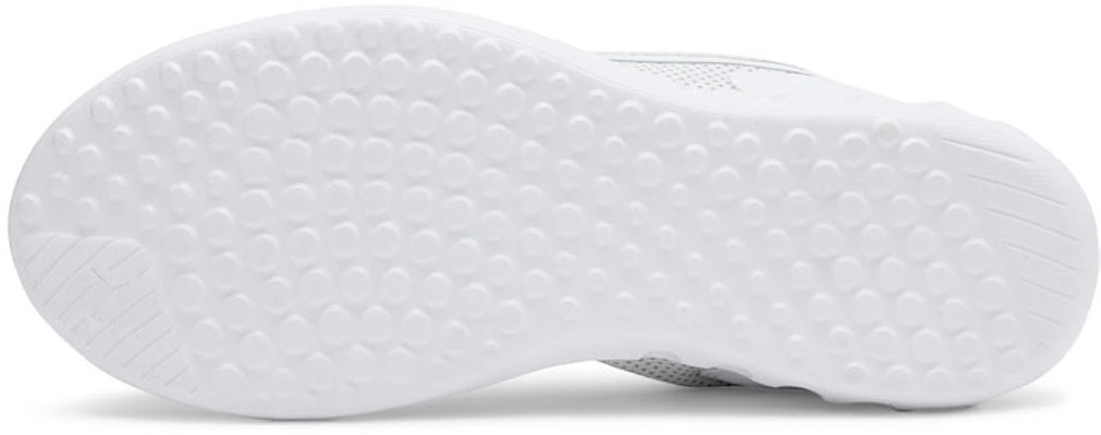 (Women) Puma Concave V2 IDP 'White' 193352-02 Purchase (Women) Puma Concave V2 IDP 'White' 193352-02