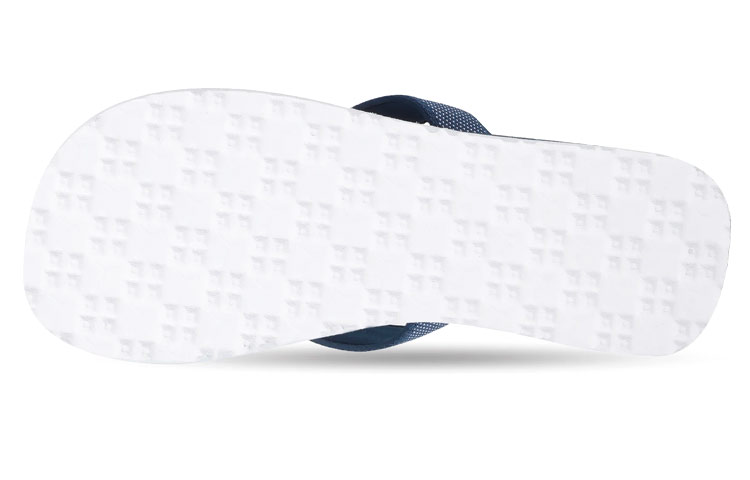 (W) Puma Conik GU 2 IDP Sandals Blue/White 圖 5