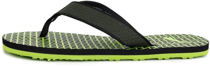 women-puma-conik-gu-2-idp-sandals-green-black-371257-05