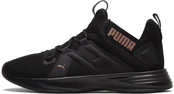 women-puma-contempt-demi-black-rose-gold-193162-01