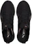 Shop (W) Puma Contempt Demi ''Zwart Rosé Goud'' 193162-01