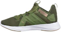 Buy (W) Puma Contempt Demi ''Vert'' 193162-04
