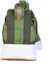 Shop (W) Puma Contempt Demi ''Vert'' 193162-04