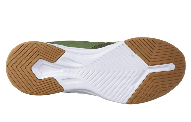 Purchase (W) Puma Contempt Demi ''Vert'' 193162-04
