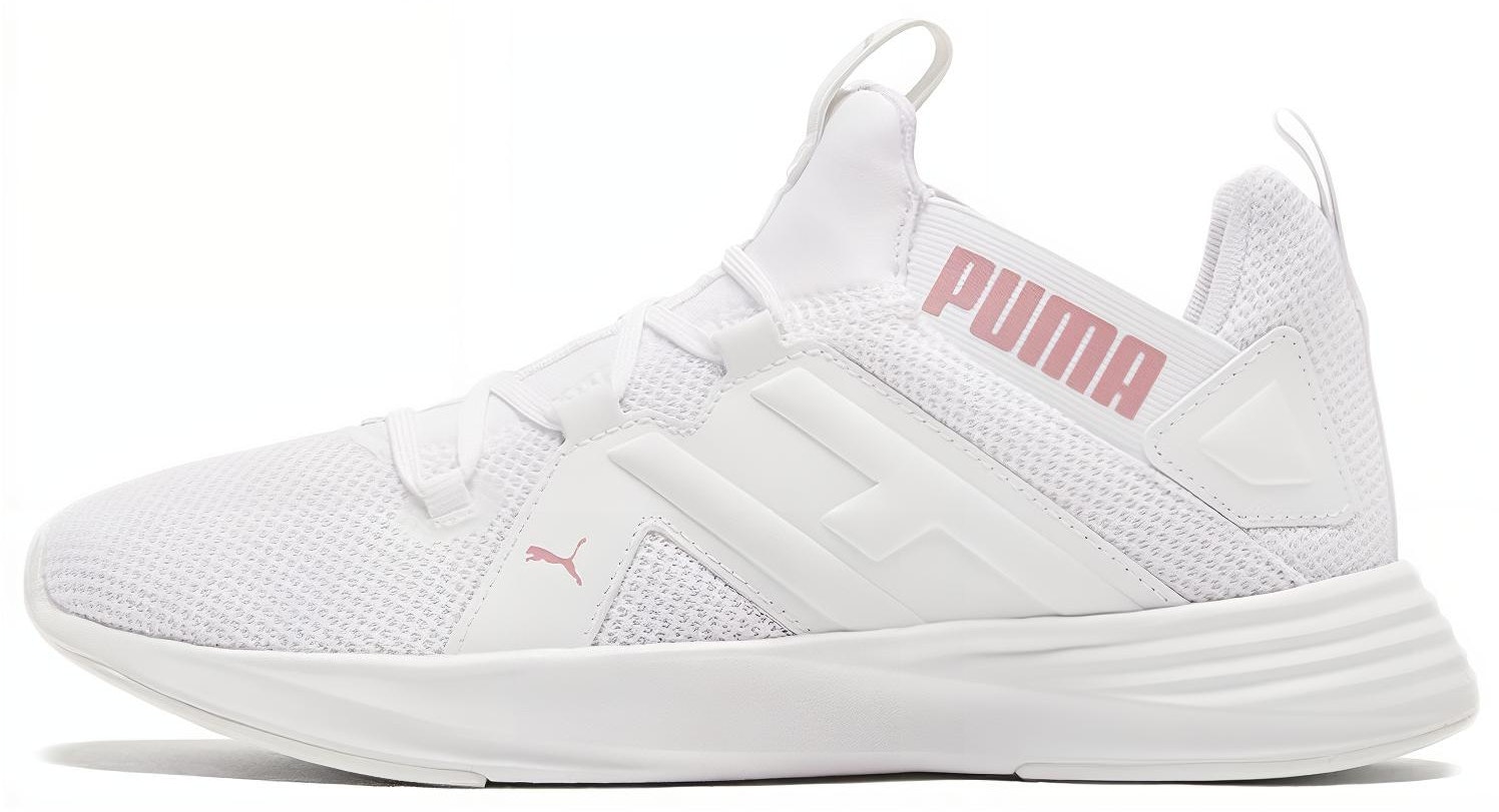 puma-contempt-demi-white-fox-glove-wmns