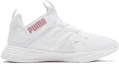 Order (W) Puma Contempt Demi 'Putih Fox Glove' 193162-07