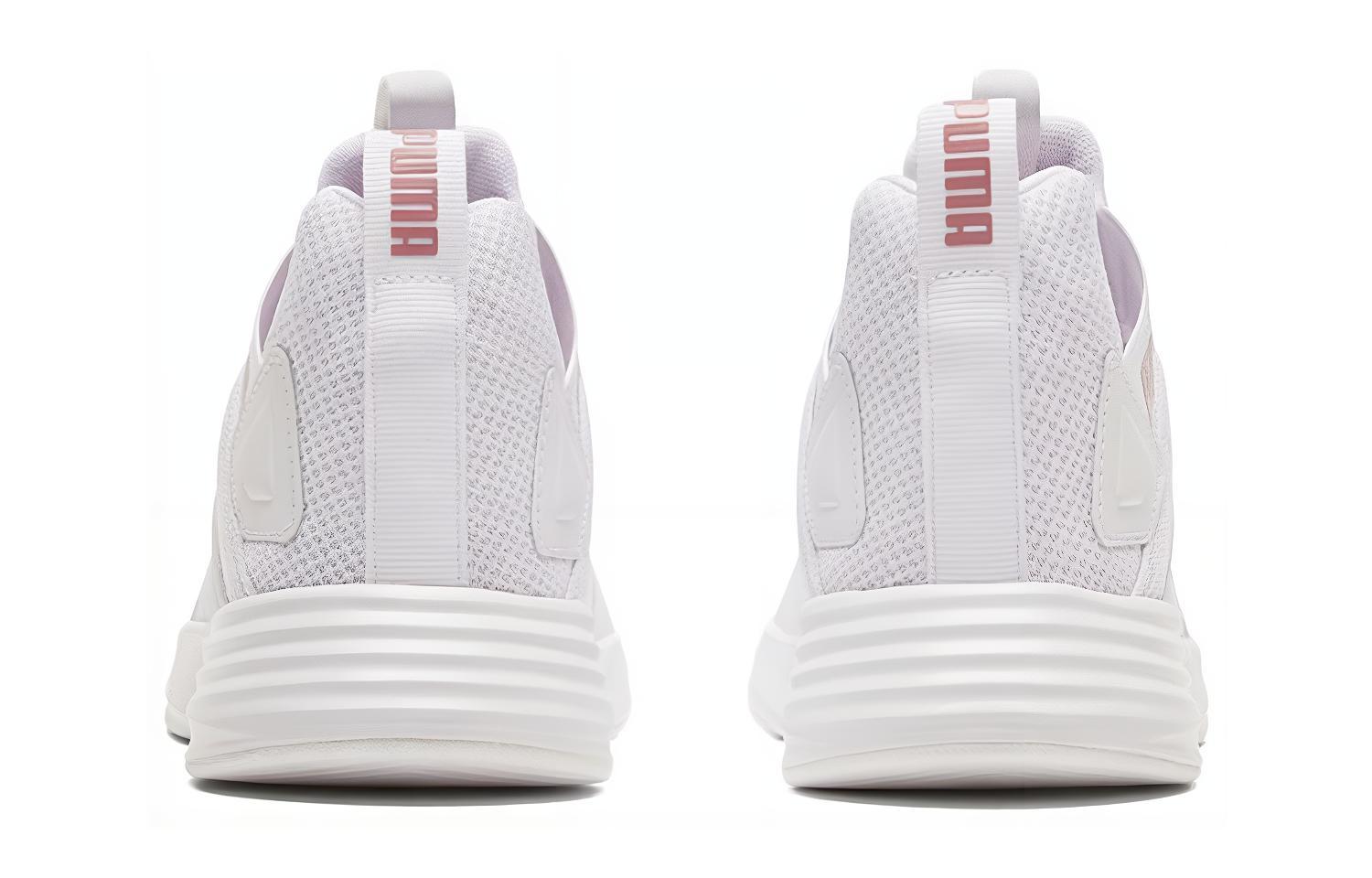 Purchase (W) Puma Contempt Demi 'Putih Fox Glove' 193162-07