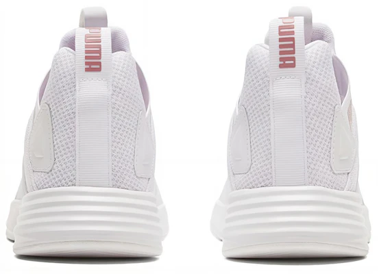 (W) Puma Contempt Demi 'Putih Fox Glove' 193162-07 Purchase (W) Puma Contempt Demi 'Putih Fox Glove' 193162-07