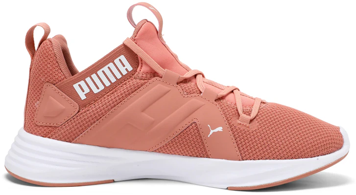 PUMA Contempt Demi 低筒 跑步鞋 女式 粉色 Order PUMA Contempt Demi 低筒 跑步鞋 女式 粉色