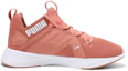 Order PUMA Contempt Demi 低筒 跑步鞋 女式 粉色