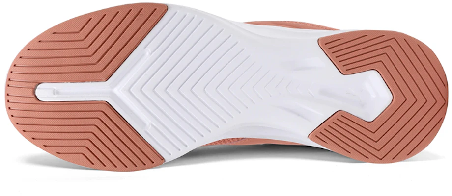 PUMA Contempt Demi 低筒 跑步鞋 女式 粉色 Purchase PUMA Contempt Demi 低筒 跑步鞋 女式 粉色