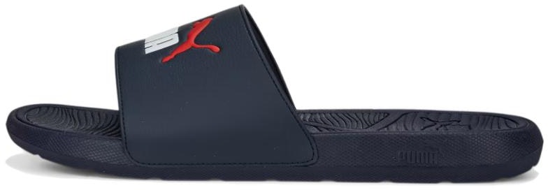 women-puma-cool-cat-2-0-blue-389113-04