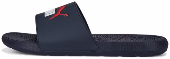 (Women) Puma Cool Cat 2.0 'Blue' 389113-04 (Women) Puma Cool Cat 2.0 'Blue' 389113-04