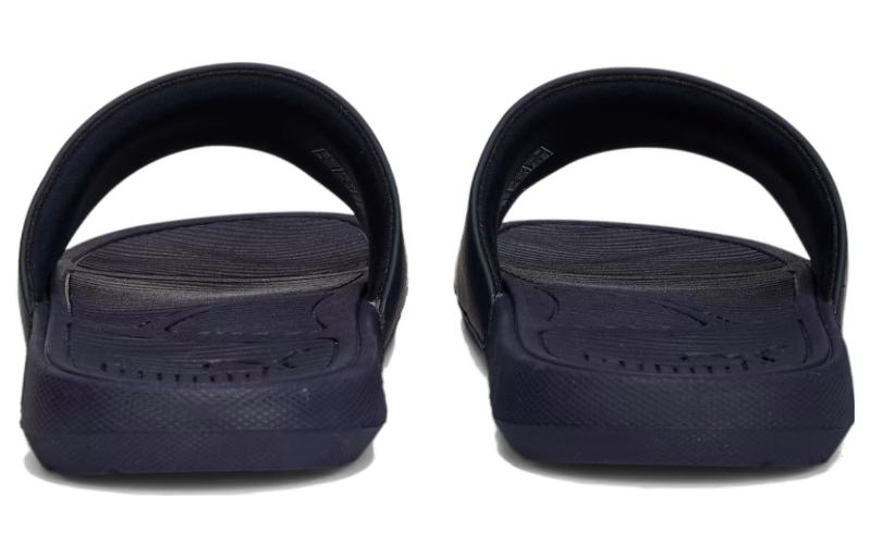 (W) Puma Cool Cat 2.0 'Blue' 圖 3