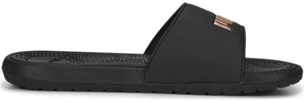 (W) 푸마 쿨캣 2.0 BX '블랙 로즈골드' (Puma Cool Cat 2.0 BX '블랙 로즈골드') 389114-02 Order (W) 푸마 쿨캣 2.0 BX '블랙 로즈골드' (Puma Cool Cat 2.0 BX '블랙 로즈골드') 389114-02