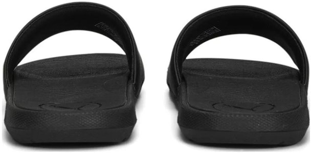 (W) 彪马Cool Cat 2.0 BX "黑玫瑰金" 389114-02 Purchase (W) 彪马Cool Cat 2.0 BX "黑玫瑰金" 389114-02