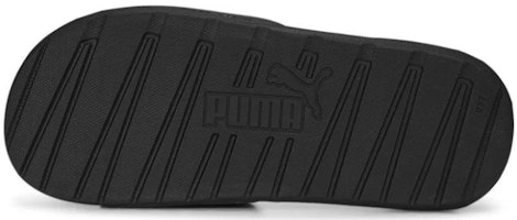 (W) 푸마 쿨캣 2.0 BX '블랙 로즈골드' (Puma Cool Cat 2.0 BX '블랙 로즈골드') 389114-02 Details for (W) 푸마 쿨캣 2.0 BX '블랙 로즈골드' (Puma Cool Cat 2.0 BX '블랙 로즈골드') 389114-02