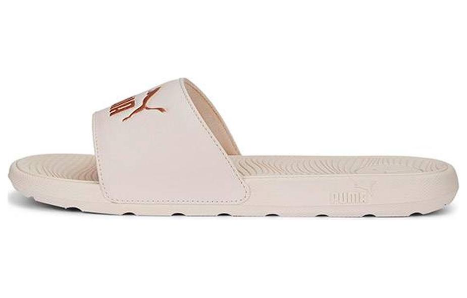 (Women) Puma Cool Cat 2.0 BX Slide 'Cloud Pink' 389114-05