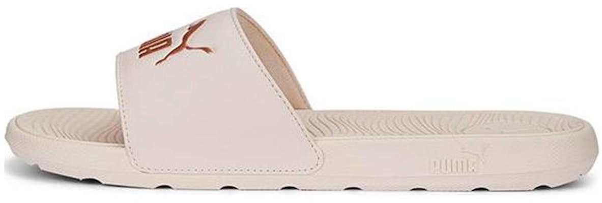 (W) プーマ クールキャット 2.0 BX スライド (クラウドピンク) 389114-05 Buy (W) プーマ クールキャット 2.0 BX スライド (クラウドピンク) 389114-05