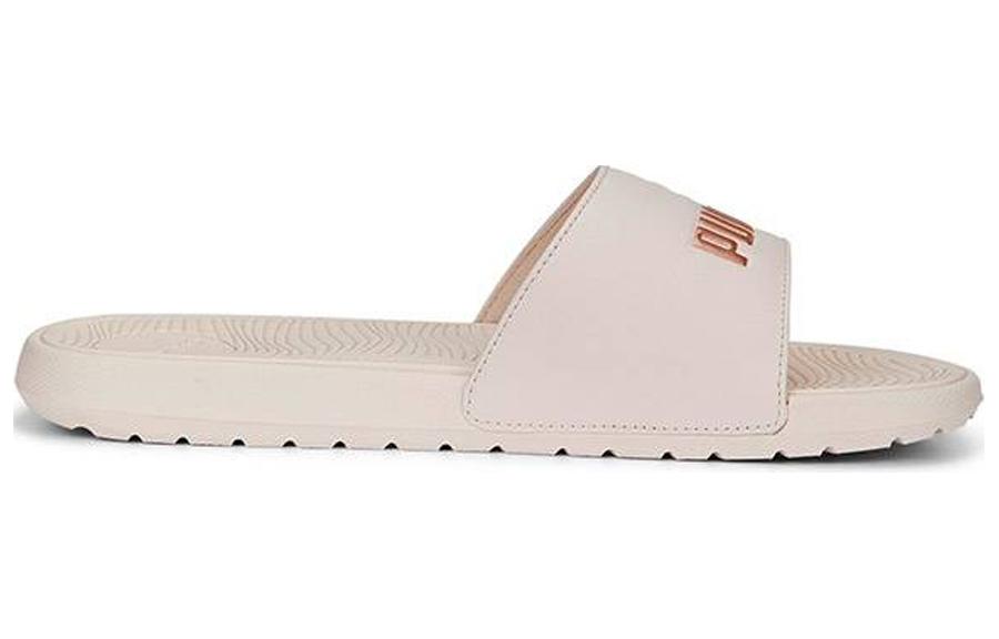 (W) Puma Cool Cat 2.0 BX Slide 'Cloud Pink' 圖 2