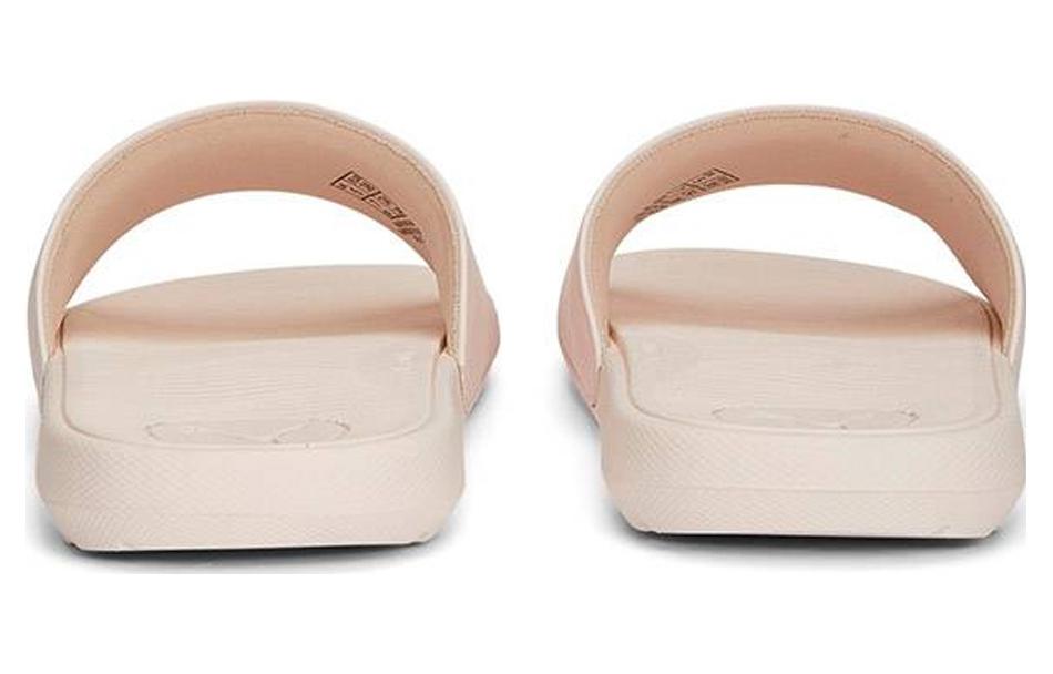 (W) Puma Cool Cat 2.0 BX Slide 'Cloud Pink' 圖 4