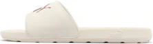 Buy (W) Puma Cool Cat 2.0 BX Slide ''Avorio Oro Rosa'' 389114-19