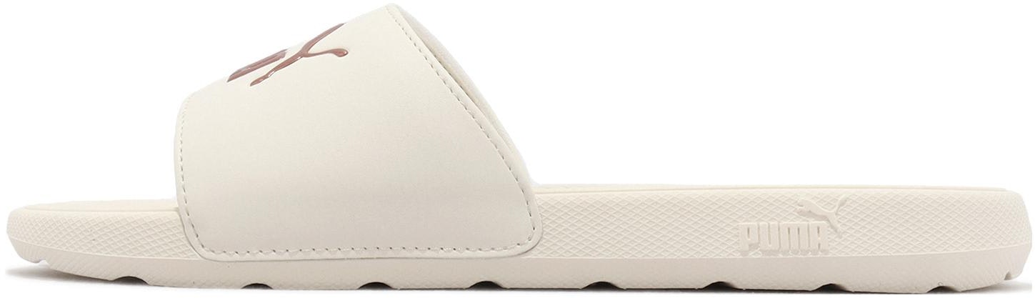puma-cool-cat-2-0-bx-slide-ivory-rose-gold-wmns