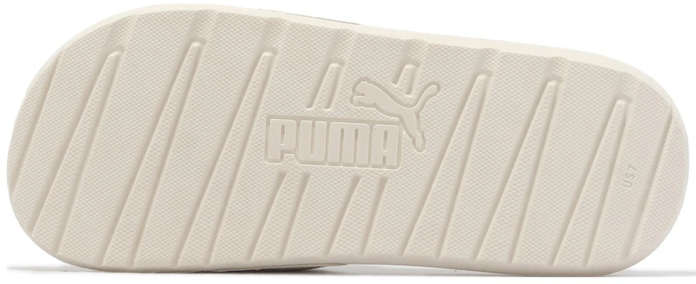(W) Puma Cool Cat 2.0 BX Slide ''Avorio Oro Rosa'' 389114-19 Details for (W) Puma Cool Cat 2.0 BX Slide ''Avorio Oro Rosa'' 389114-19