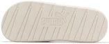 Details for (W) Puma Cool Cat 2.0 BX Slide ''Avorio Oro Rosa'' 389114-19