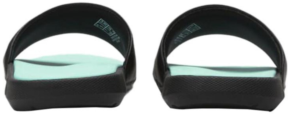 (Women) Puma Cool Cat 2.0 Slide 'Black Pale Pink' 390963-06 Lookbook (Women) Puma Cool Cat 2.0 Slide 'Black Pale Pink' 390963-06