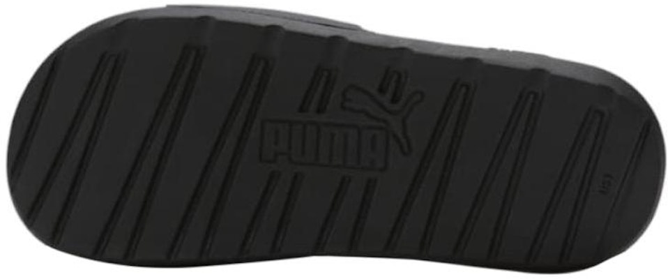 (Women) Puma Cool Cat 2.0 Slide 'Black Pale Pink' 390963-06 Shop (Women) Puma Cool Cat 2.0 Slide 'Black Pale Pink' 390963-06