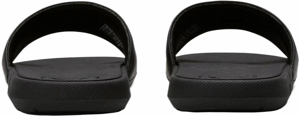 (W) Puma Cool Cat 2.0 Slide 'Hitam Rose Gold'. 389108-02 Order (W) Puma Cool Cat 2.0 Slide 'Hitam Rose Gold'. 389108-02