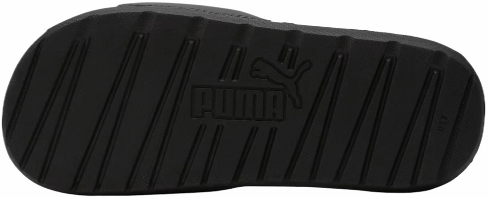 (W) Puma Cool Cat 2.0 Slide 'Hitam Rose Gold'. 389108-02 Purchase (W) Puma Cool Cat 2.0 Slide 'Hitam Rose Gold'. 389108-02