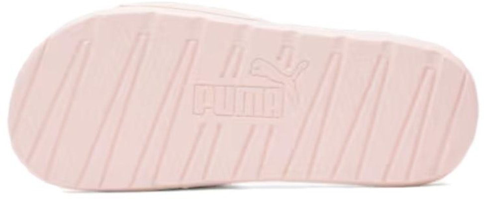 (Women) Puma Cool Cat 2.0 Slide 'Cloud Pink Rose Gold' 389108-05 Shop (Women) Puma Cool Cat 2.0 Slide 'Cloud Pink Rose Gold' 389108-05