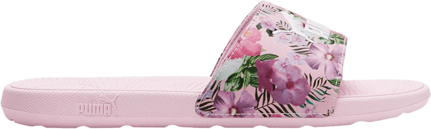 puma-cool-cat-2-0-slide-floral-paradise-women