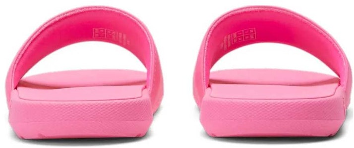 (W) Puma Cool Cat 2.0 Slide 'Rosa Impacto' 389108-06 Shop (W) Puma Cool Cat 2.0 Slide 'Rosa Impacto' 389108-06