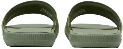 (W) Puma Cool Cat 2.0 Slide 'Olivine Gold' Sandalias. 390963-04 Lookbook (W) Puma Cool Cat 2.0 Slide 'Olivine Gold' Sandalias. 390963-04