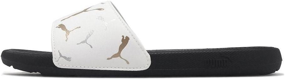 women-puma-cool-cat-2-0-slide-toss-white-team-gold-393338-05