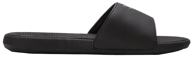 (W) 푸마 쿨캣 2.0 슬라이드 '올블랙' (Puma Kulkaet 2.0 Seullaideu 'Ol Beullaek') 390963-01 Order (W) 푸마 쿨캣 2.0 슬라이드 '올블랙' (Puma Kulkaet 2.0 Seullaideu 'Ol Beullaek') 390963-01