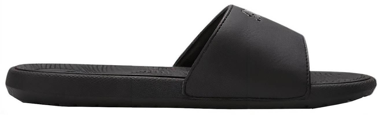 (Women) Puma Cool Cat 2.0 Slide 'Triple Black' 390963-01 Order (Women) Puma Cool Cat 2.0 Slide 'Triple Black' 390963-01