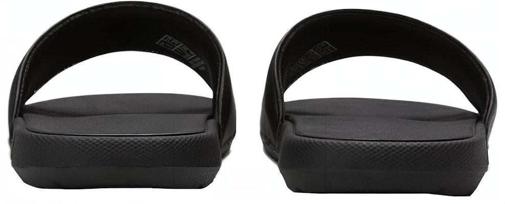 (Women) Puma Cool Cat 2.0 Slide 'Triple Black' 390963-01 Lookbook (Women) Puma Cool Cat 2.0 Slide 'Triple Black' 390963-01