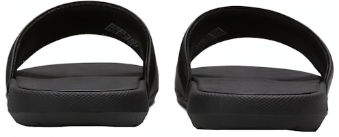 (W) 푸마 쿨캣 2.0 슬라이드 '올블랙' (Puma Kulkaet 2.0 Seullaideu 'Ol Beullaek') 390963-01 Lookbook (W) 푸마 쿨캣 2.0 슬라이드 '올블랙' (Puma Kulkaet 2.0 Seullaideu 'Ol Beullaek') 390963-01