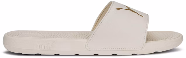 (Women) Puma Cool Cat 2.0 Sport BX Slide 'Cloud Pink Rose Gold' 390964-02 (Women) Puma Cool Cat 2.0 Sport BX Slide 'Cloud Pink Rose Gold' 390964-02
