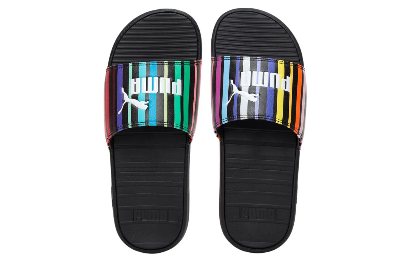 (W) Puma Cool Cat 圖 3